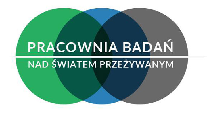 swat-przezywany---www